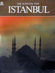 Die%20Schätze%20Von%20Istanbul