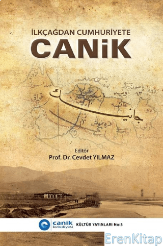 İlkçağdan%20Cumhuriyete%20Canik