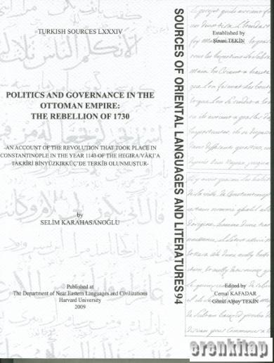 Politics%20and%20Governance%20in%20the%20Ottoman%20Empire%20:%20The%20Rebellion%20of%201730