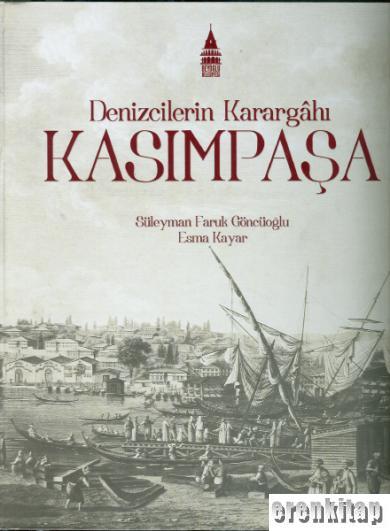 Denizcilerin%20Karargahı%20Kasımpaşa