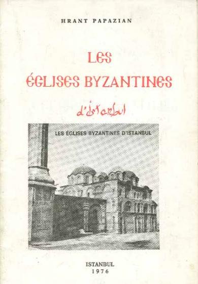 Les%20Eglises%20Byzantines%20d’Istanbul