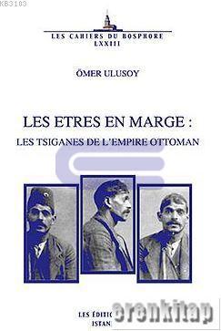 Les%20etres%20en%20marge%20:%20les%20Tsiganes%20de%20l’Empire%20Ottoman