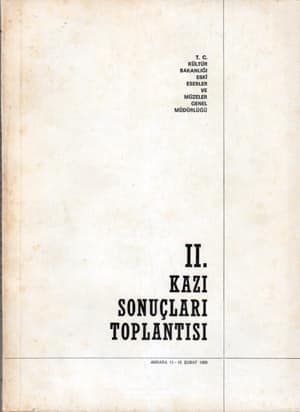 Kazı%20Sonuçları%20Toplantısı,%202%20-%2028/2%20(toplam%2046%20adet)