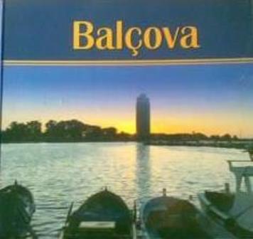 Balçova