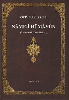 Kırım%20Hanlarına%20Name%20-%20i%20Hümayun%20(%202%20Numaralı%20Name%20Defteri%20)