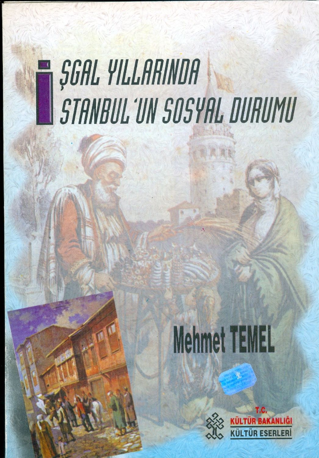 İşgal%20Yıllarında%20İstanbul’un%20Sosyal%20Durumu