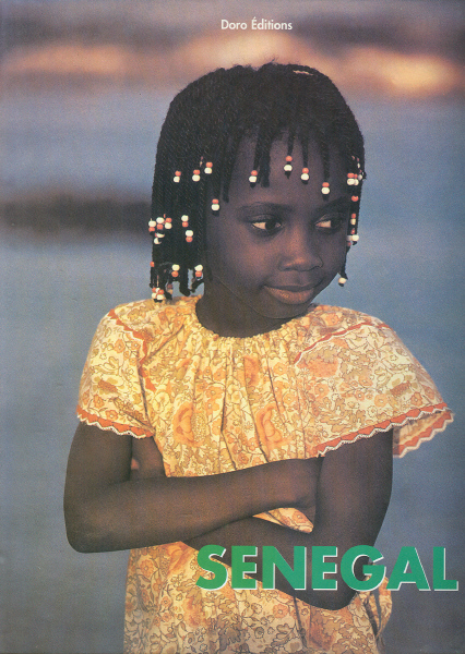 Senegal