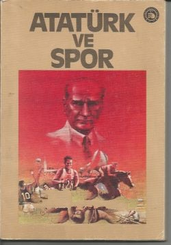 Atatürk%20ve%20Spor