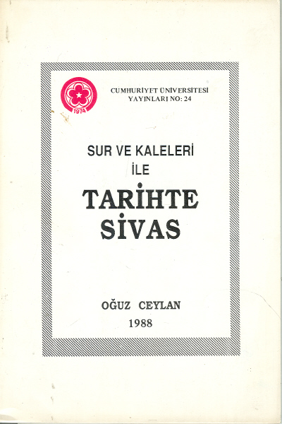 Sur%20Kaleleri%20ile%20Tarihte%20Sivas