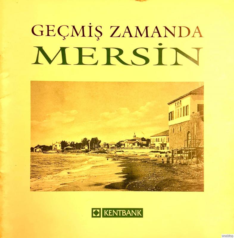 Geçmiş%20Zamanda%20Mersin