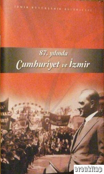 Cumhuriyet%20ve%20İzmir