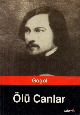 Ölü%20Canlar