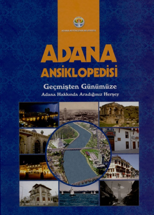 Adana%20Ansiklopedisi%20Geçmişten%20Günümüze