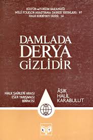 Damlada%20Derya%20Gizlidir