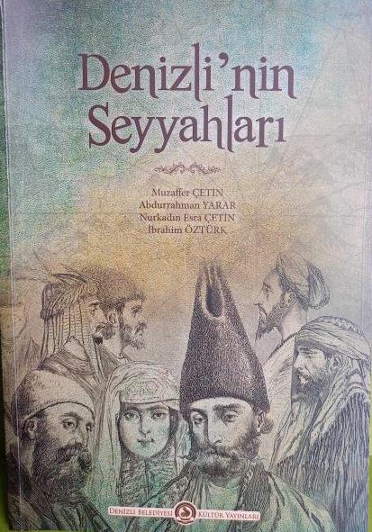 Denizli’nin%20Seyyahları