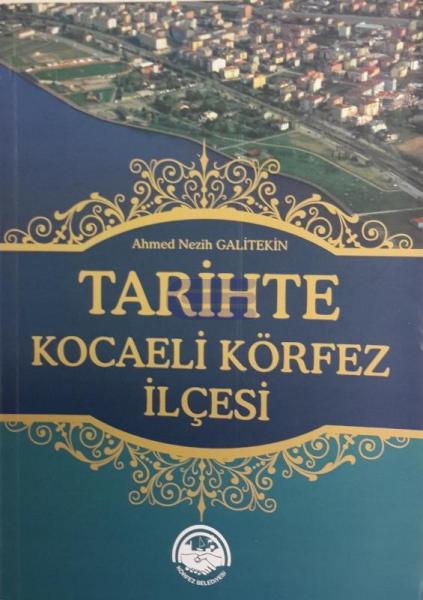 Tarihte%20Kocaeli%20Körfez%20İlçesi