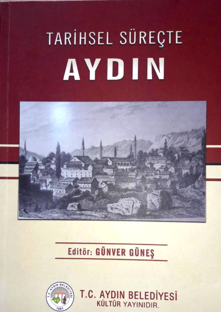 Tarihsel%20Süreçte%20Aydın