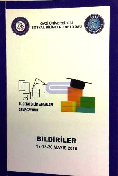 2.%20Genç%20Bilim%20Adamları%20Sempozyumu%20Bildiriler%2017%20-%2020%20Mayıs%202010