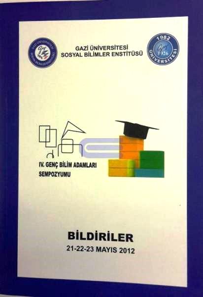 4.%20Genç%20Bilim%20Adamları%20Sempozyumu%20Bildiriler%2021%20-%2023%20Mayıs%202012