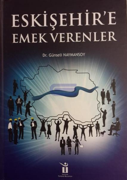 Eskişehire%20Emek%20Verenler