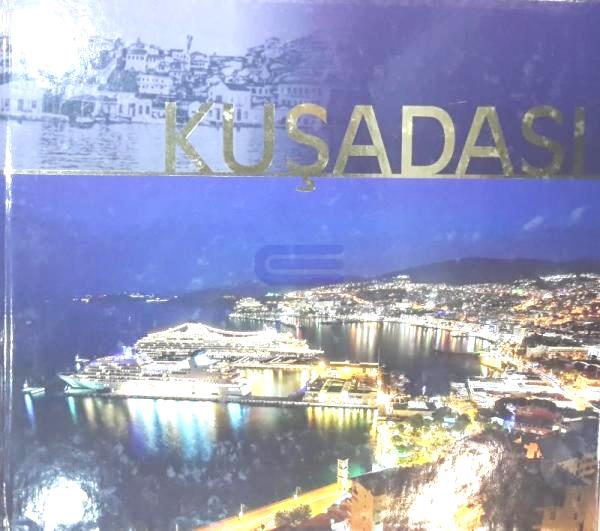 Kuşadası