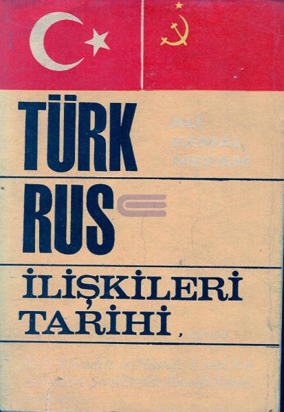 Türk%20-%20Rus%20İlişkileri%20Tarihi