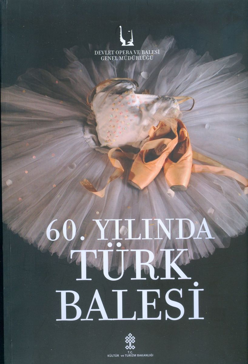 60.%20Yılında%20Türk%20Balesi