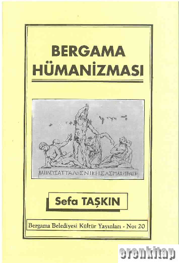 Bergama%20Hümanizması