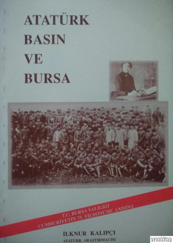 Atatürk%20Basın%20ve%20Bursa