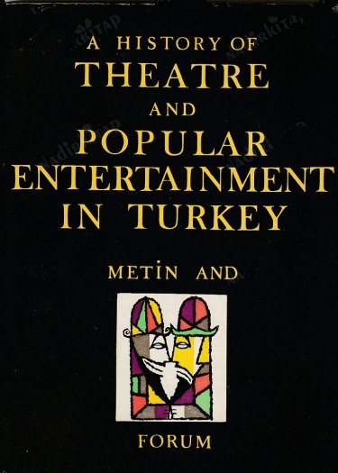 A%20History%20Theatre%20and%20Popular%20Entertainment%20in%20Turkey