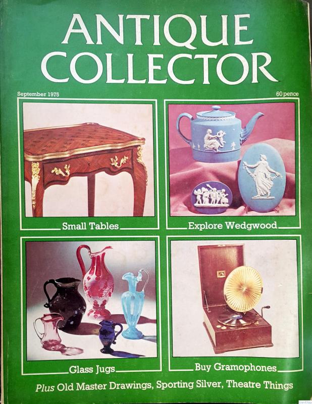 Antique%20Collector%20Volume%2050,%20No:%208