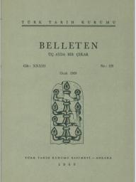 Belleten%20:%20Sayı%20:%20129-Yıl%20:%201969%20Ocak%20:%20Cilt%20:%2033