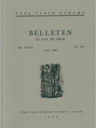 Belleten%20:%20Sayı%20:%20125-Yıl%20:%201968%20Ocak%20:%20Cilt%20:%2032