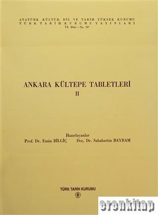 Ankara%20Kültepe%20Tabletleri%202