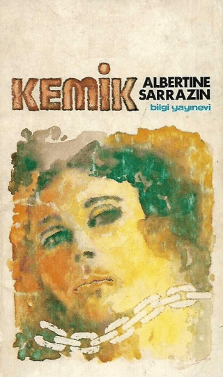 Kemik