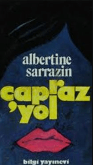 Çapraz%20Yol