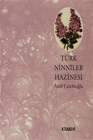 Türk%20Ninniler%20Hazinesi