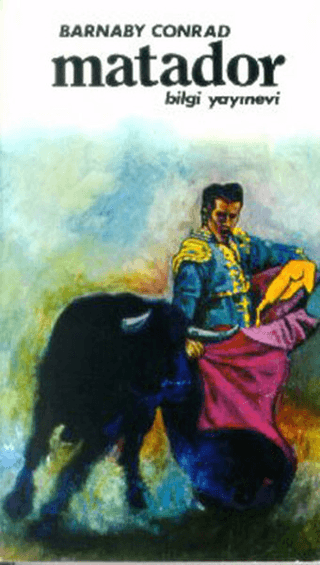 Matador