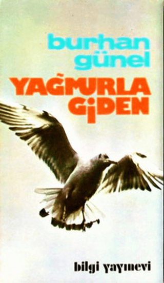 Yağmurla%20Giden