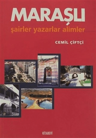 Maraşlı%20Şairler%20Yazarlar%20Alimler