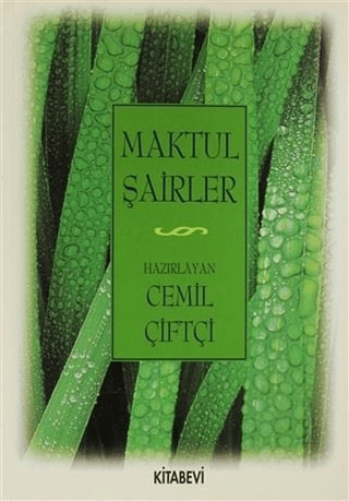 Maktul%20Şairler