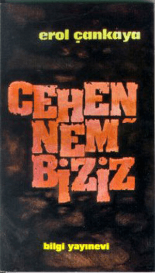 Cehennem%20Biziz