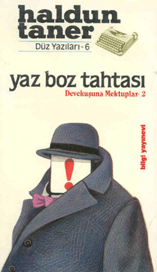 Yaz%20Boz%20Tahtası%20Devekuşuna%20Mektuplar%202%20-%20Düz%20Yazıları%206