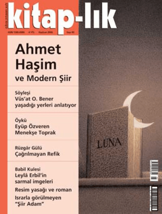 Kitap-lık%20Sayı:%2095%20Aylık%20Edebiyat%20Dergisi