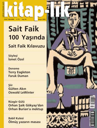 Kitap-lık%20Sayı:%2094%20Aylık%20Edebiyat%20Dergisi