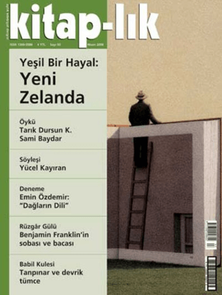 Kitap-lık%20Sayı:%2093%20Aylık%20Edebiyat%20Dergisi