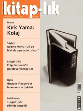 Kitap-lık%20Sayı:%2092%20Aylık%20Edebiyat%20Dergisi