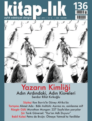 Kitap-lık%20Sayı:%20136%20Aylık%20Edebiyat%20Dergisi