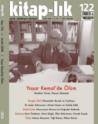 Kitap-lık%20Sayı:%20122%20Aylık%20Edebiyat%20Dergisi