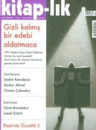 Kitap-lık%20Sayı:%20106%20Aylık%20Edebiyat%20Dergisi